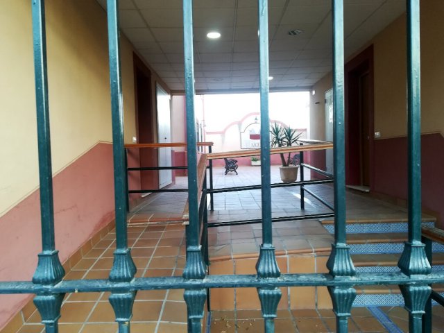 Edf. el Carmen
